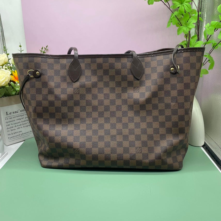 LV bag BSd