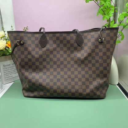 LV bag BSd