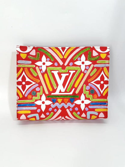 LV clutch