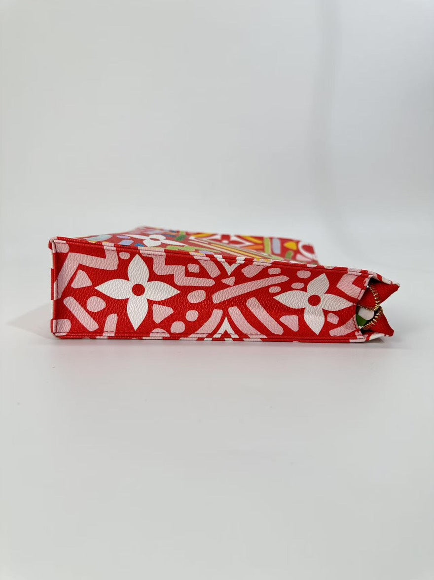 LV clutch