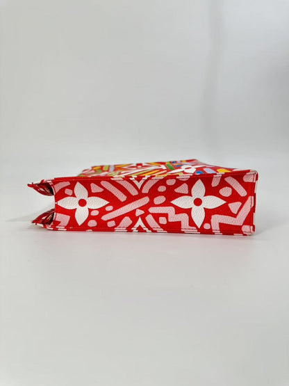 LV clutch