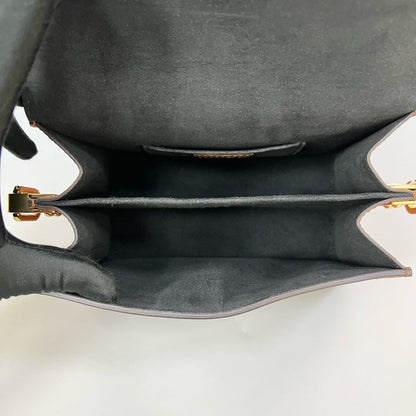 Louis Vuitton Dauphine Small Bag 2019year 20*15*9cm XJ11008
