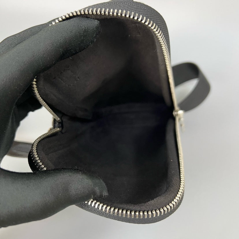 Louis Vuitton Phone Bag 11*18cm XJ1119