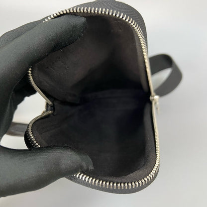 Louis Vuitton Phone Bag 11*18cm XJ1119
