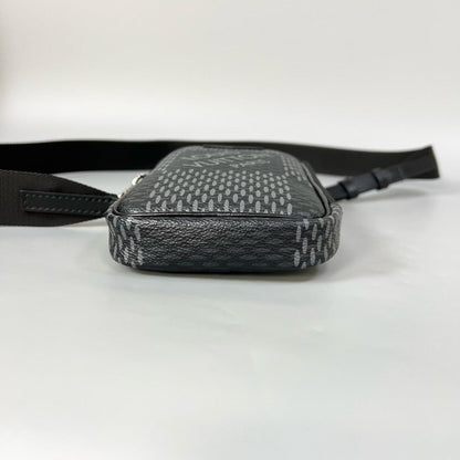 Louis Vuitton Phone Bag 11*18cm XJ1119