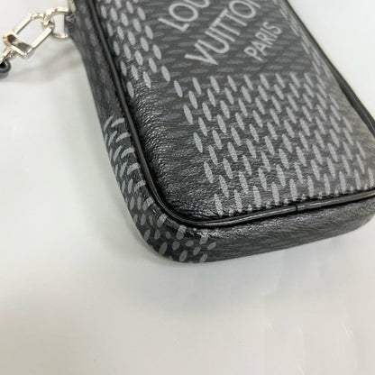 Louis Vuitton Phone Bag 11*18cm XJ1119