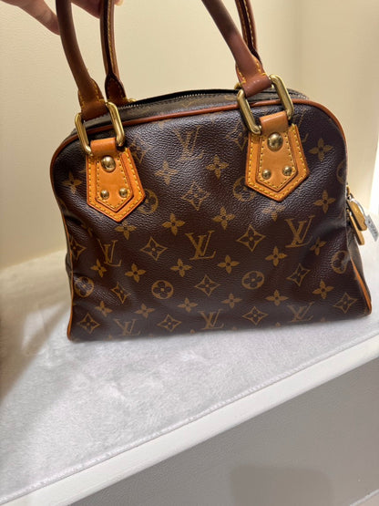 LV bag