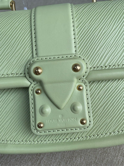 Louis Vuitton HideaAndSeek two-way bag13732260