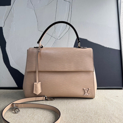 Louis Vuitton two-way bag medium 13912848