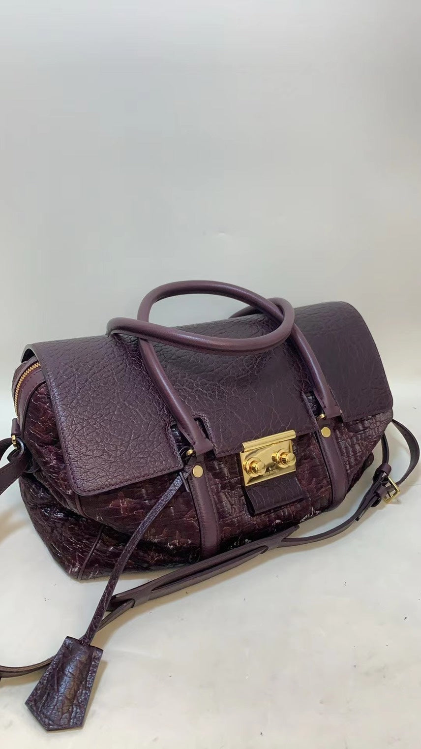 LV bag