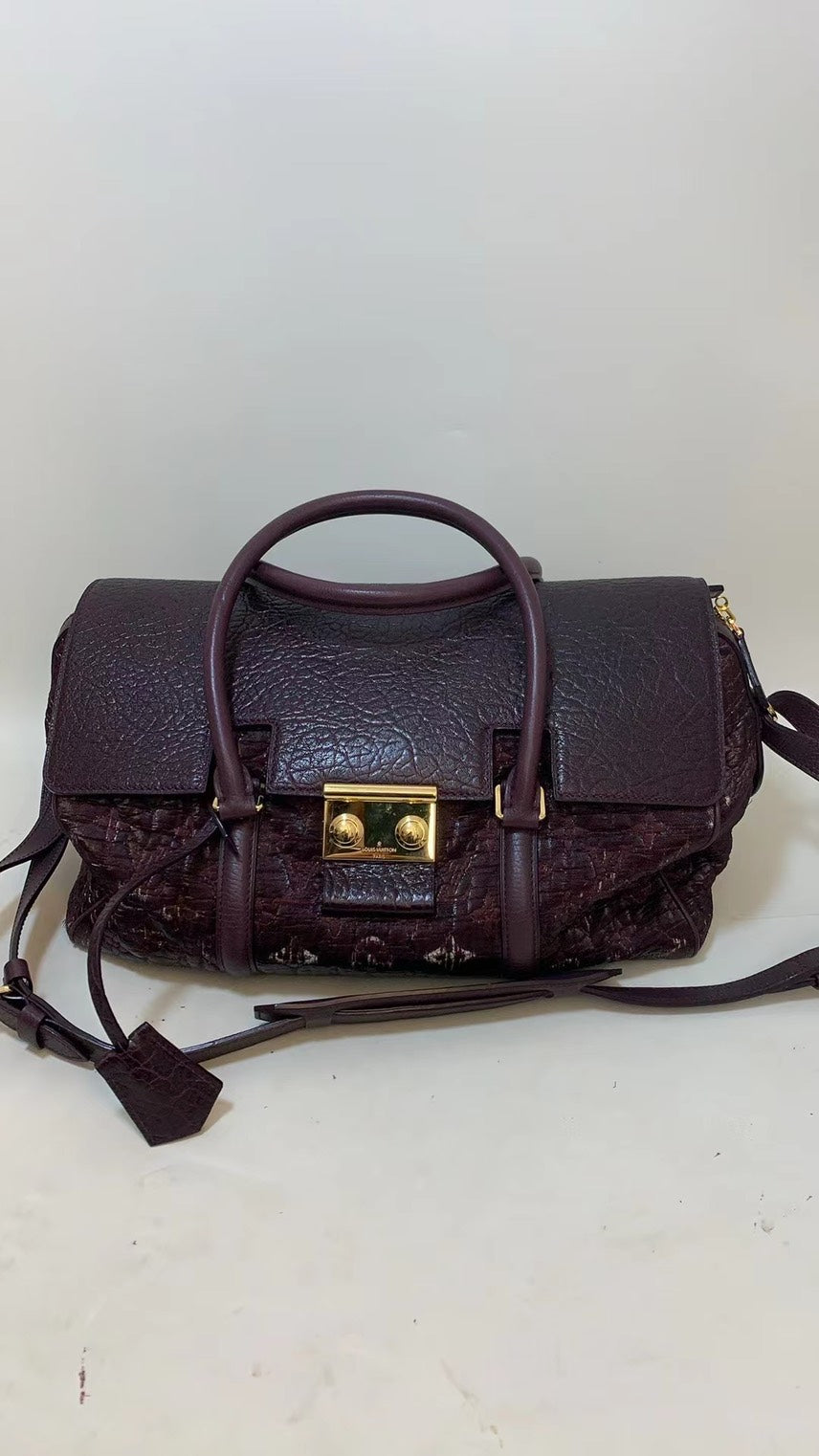 LV bag