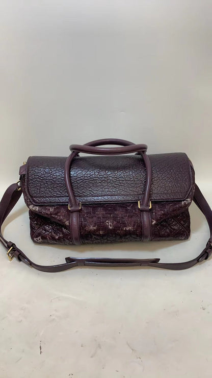 LV bag