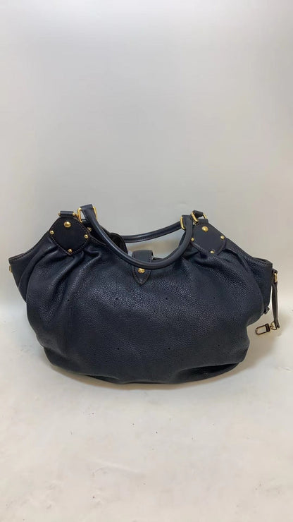 LV hobo bag