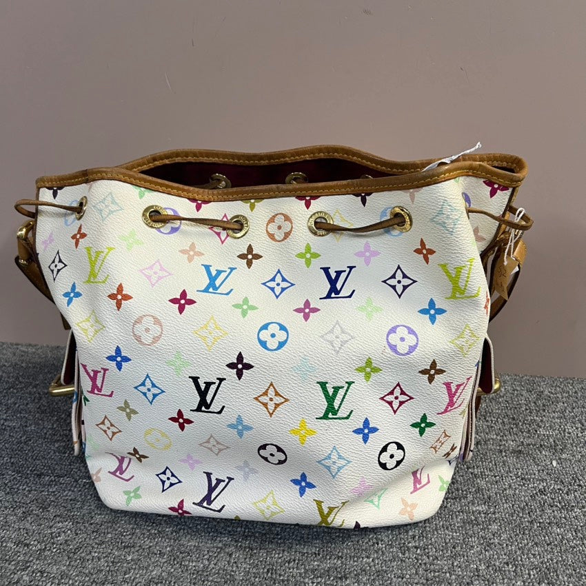 LV bag