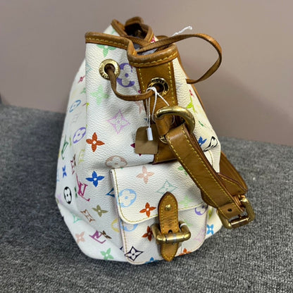 LV bag