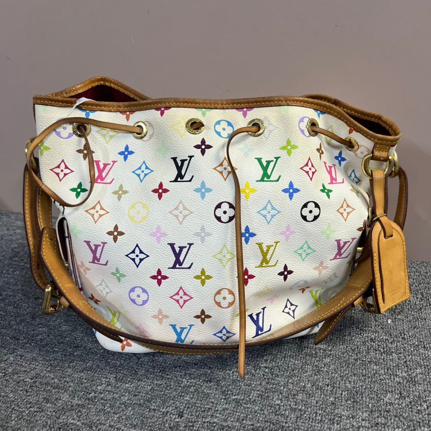 LV bag