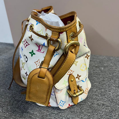 LV bag