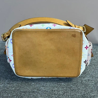LV bag