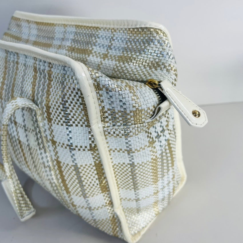 LV tote bag