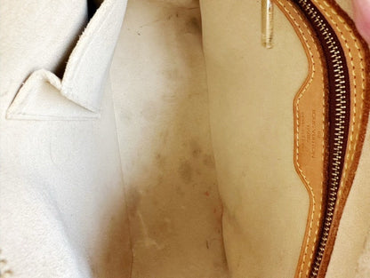Louis Vuitton Looping 24x10x21cm