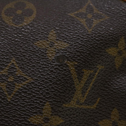 LOUIS VUITTON Monogram Amazon Shoulder Bag M45236 LV rd4701