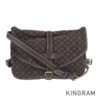 LOUIS VUITTON Shoulder Bag