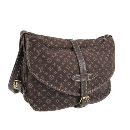 LOUIS VUITTON Shoulder Bag