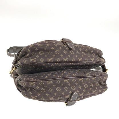 LOUIS VUITTON Shoulder Bag