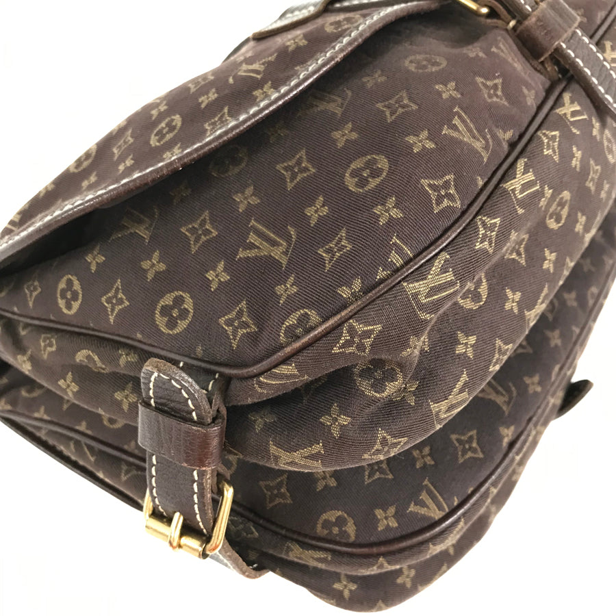 LOUIS VUITTON Shoulder Bag