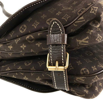 LOUIS VUITTON Shoulder Bag