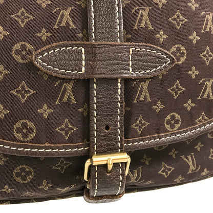 LOUIS VUITTON Shoulder Bag