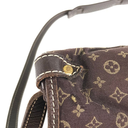 LOUIS VUITTON Shoulder Bag