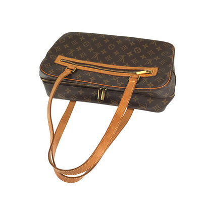 LOUIS VUITTON Shoulder Bag