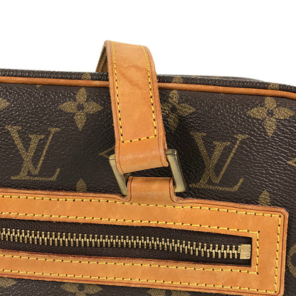 LOUIS VUITTON Shoulder Bag