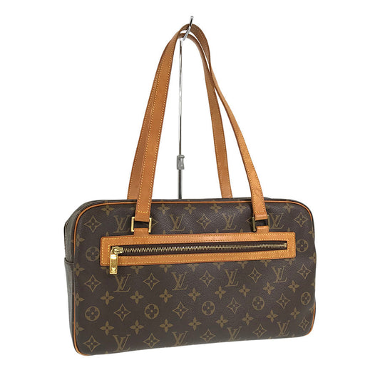 LOUIS VUITTON Shoulder Bag