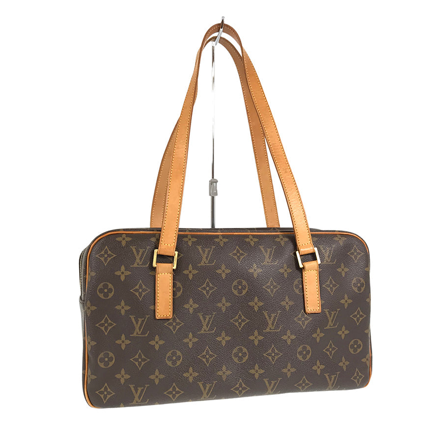 LOUIS VUITTON Shoulder Bag