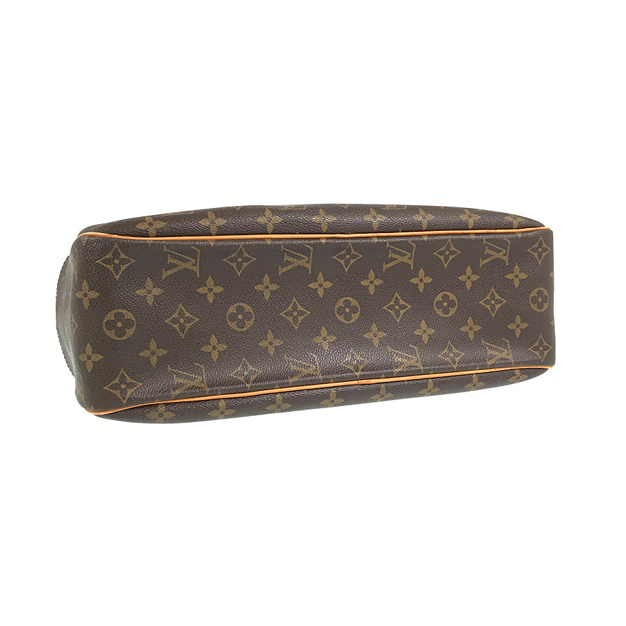 LOUIS VUITTON Shoulder Bag