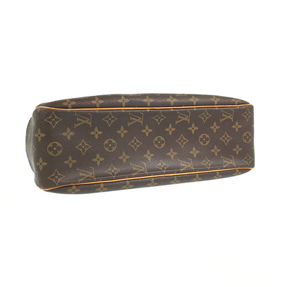 LOUIS VUITTON Shoulder Bag