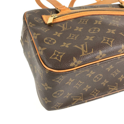 LOUIS VUITTON Shoulder Bag