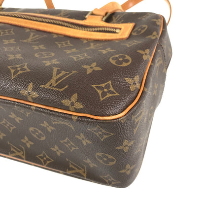 LOUIS VUITTON Shoulder Bag