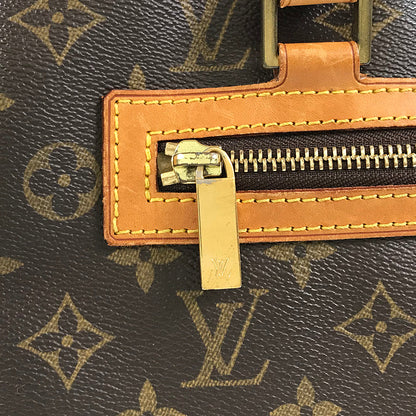 LOUIS VUITTON Shoulder Bag