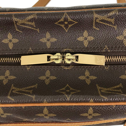 LOUIS VUITTON Shoulder Bag