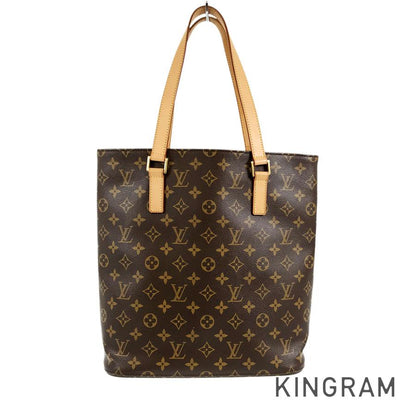 LOUIS VUITTON Tote Bag