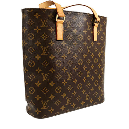 LOUIS VUITTON Tote Bag