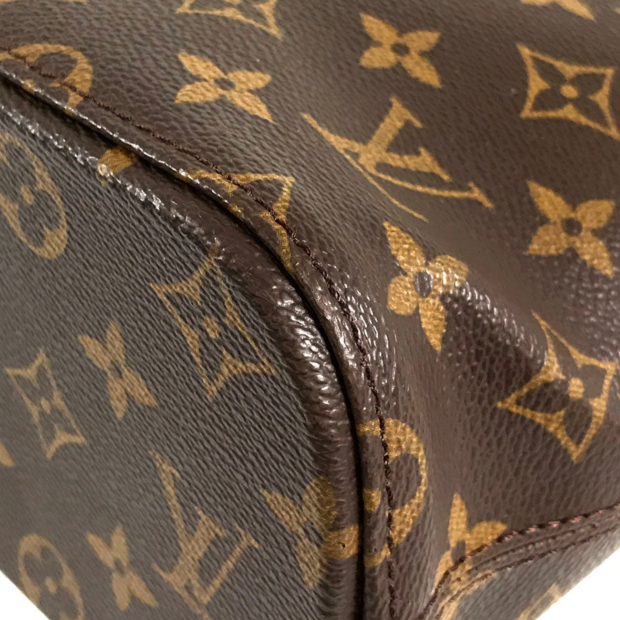 LOUIS VUITTON Tote Bag