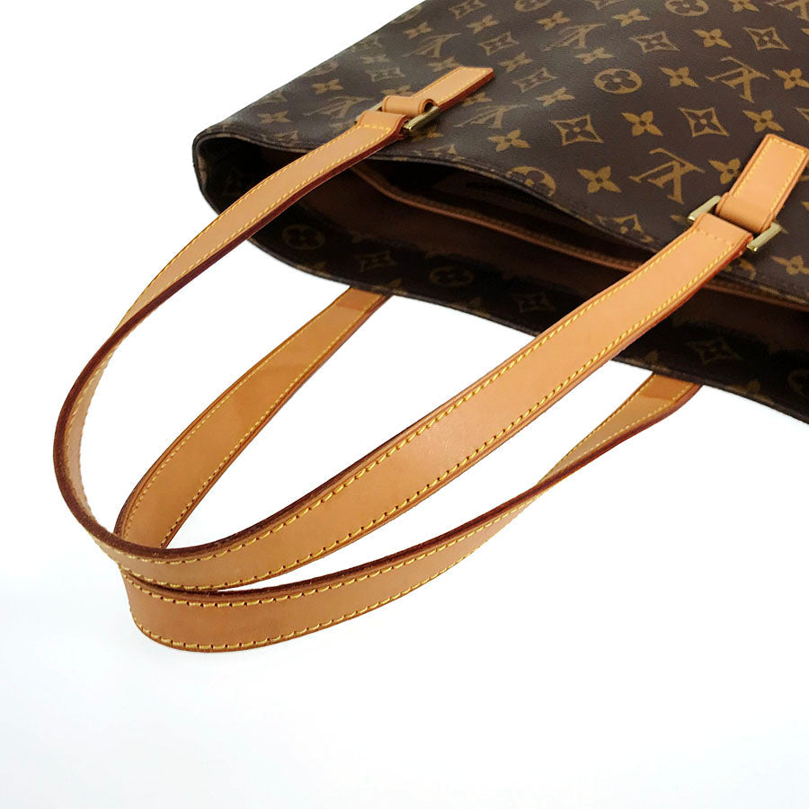 LOUIS VUITTON Tote Bag