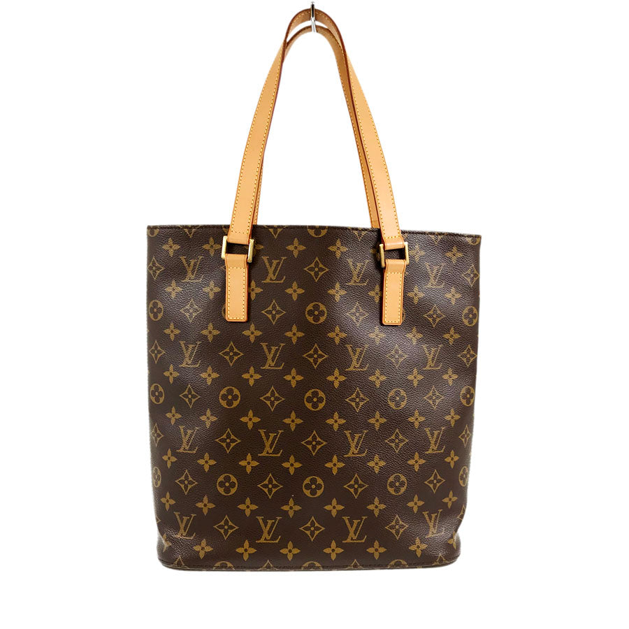 LOUIS VUITTON Tote Bag