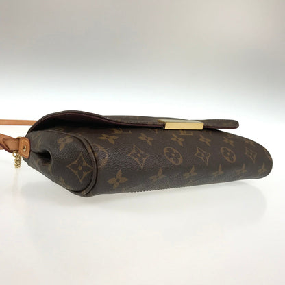 LOUIS VUITTON Shoulder Bag