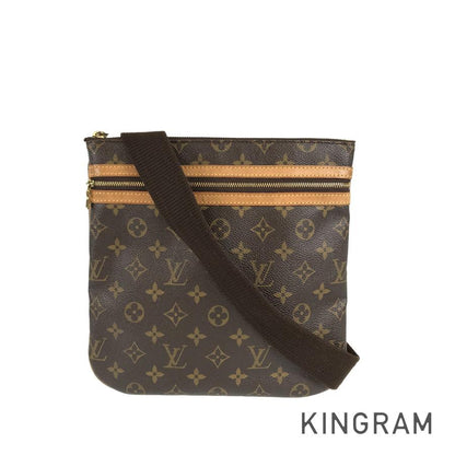 LOUIS VUITTON Shoulder Bag