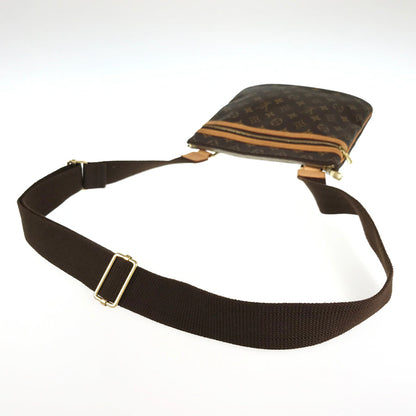 LOUIS VUITTON Shoulder Bag